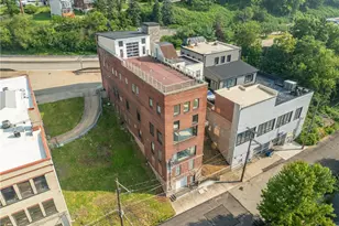 3567 Bigelow Blvd, Pittsburgh, PA 15213 - Photo 32