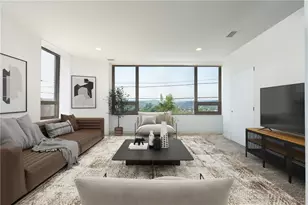 3567 Bigelow Blvd, Pittsburgh, PA 15213 - Photo 24