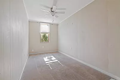 2123 Lautner St, Pittsburgh, PA 15212 - Photo 14