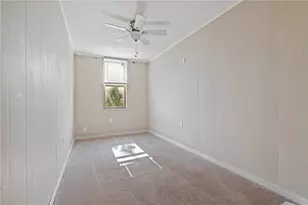 2123 Lautner St, Pittsburgh, PA 15212 - Photo 14