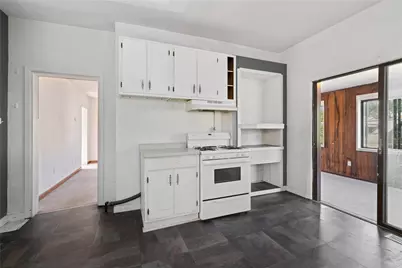 2123 Lautner St, Pittsburgh, PA 15212 - Photo 6