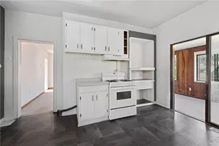 2123 Lautner St, Pittsburgh, PA 15212 - Photo 6