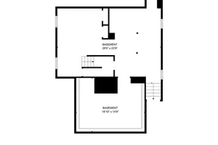 2123 Lautner St, Pittsburgh, PA 15212 - Photo 32