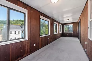 2123 Lautner St, Pittsburgh, PA 15212 - Photo 16