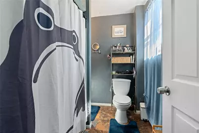 2123 Lautner St, Pittsburgh, PA 15212 - Photo 22