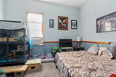 2123 Lautner St, Pittsburgh, PA 15212 - Photo 24