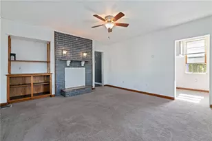 2123 Lautner St, Pittsburgh, PA 15212 - Photo 8