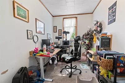 2123 Lautner St, Pittsburgh, PA 15212 - Photo 26