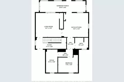 2123 Lautner St, Pittsburgh, PA 15212 - Photo 2