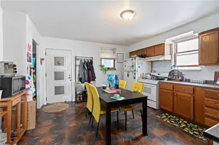 2123 Lautner St, Pittsburgh, PA 15212 - Photo 20