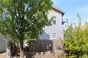 2123 Lautner St, Pittsburgh, PA 15212 - Photo 30