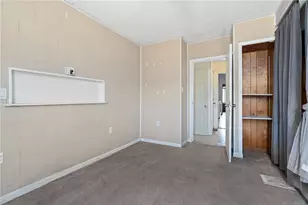 2123 Lautner St, Pittsburgh, PA 15212 - Photo 12