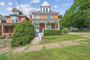 101 Magee Ave, Jeannette, PA 15644 - Photo 1