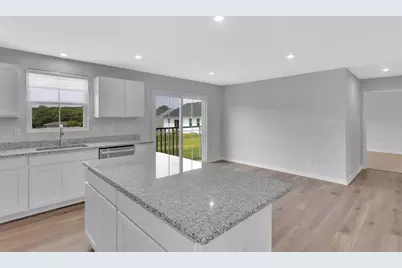 110 Dominic Dr, Twp of But SW, PA 16001 - Photo 12