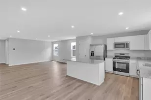 110 Dominic Dr, Twp of But SW, PA 16001 - Photo 14