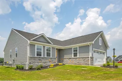 110 Dominic Dr, Twp of But SW, PA 16001 - Photo 2