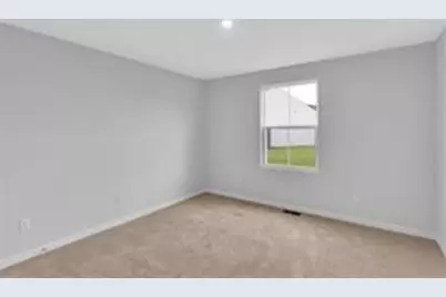 110 Dominic Dr, Twp of But SW, PA 16001 - Photo 20