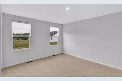 110 Dominic Dr, Twp of But SW, PA 16001 - Photo 22