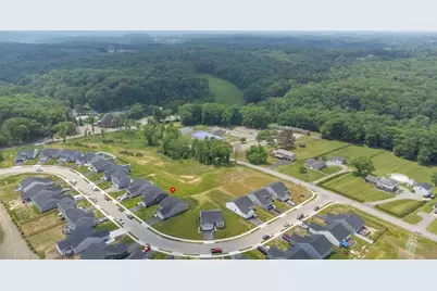 110 Dominic Dr, Twp of But SW, PA 16001 - Photo 40