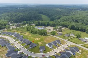 110 Dominic Dr, Twp of But SW, PA 16001 - Photo 40