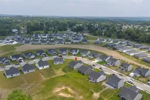 110 Dominic Dr, Twp of But SW, PA 16001 - Photo 34