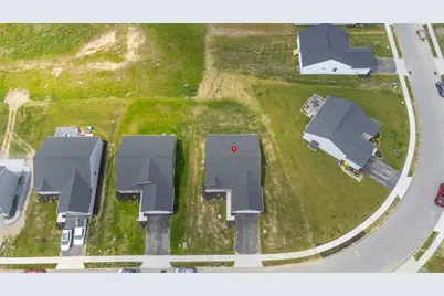 110 Dominic Dr, Twp of But SW, PA 16001 - Photo 38