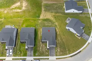 110 Dominic Dr, Twp of But SW, PA 16001 - Photo 38