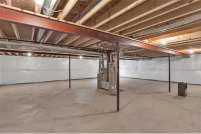 110 Dominic Dr, Twp of But SW, PA 16001 - Photo 30