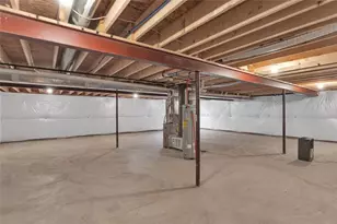 110 Dominic Dr, Twp of But SW, PA 16001 - Photo 30