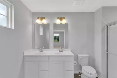 110 Dominic Dr, Twp of But SW, PA 16001 - Photo 16