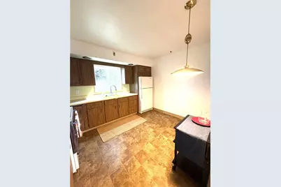 627 Wayne Ave, Monaca, PA 15061 - Photo 2