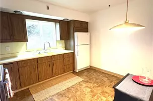 627 Wayne Ave, Monaca, PA 15061 - Photo 2