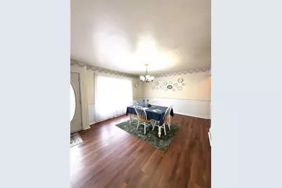 627 Wayne Ave, Monaca, PA 15061 - Photo 6