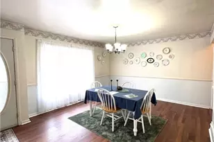 627 Wayne Ave, Monaca, PA 15061 - Photo 6