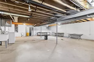 627 Wayne Ave, Monaca, PA 15061 - Photo 14