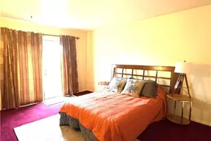 627 Wayne Ave, Monaca, PA 15061 - Photo 10