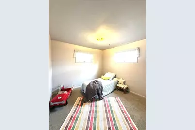 627 Wayne Ave, Monaca, PA 15061 - Photo 12