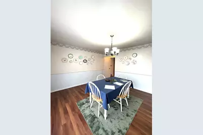 627 Wayne Ave, Monaca, PA 15061 - Photo 4