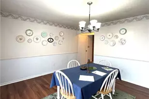 627 Wayne Ave, Monaca, PA 15061 - Photo 4