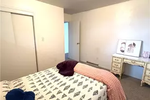 627 Wayne Ave, Monaca, PA 15061 - Photo 8