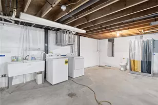 627 Wayne Ave, Monaca, PA 15061 - Photo 16