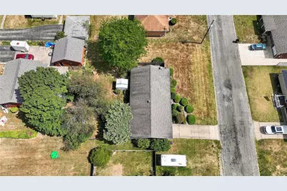 627 Wayne Ave, Monaca, PA 15061 - Photo 18