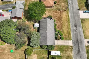 627 Wayne Ave, Monaca, PA 15061 - Photo 18