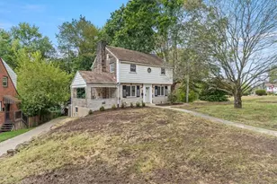 2318 Collins Rd, Blackridge, PA 15235 - Photo 1