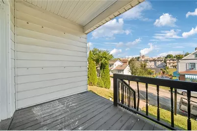 1222 Rodgers, Pittsburgh, PA 15207 - Photo 32
