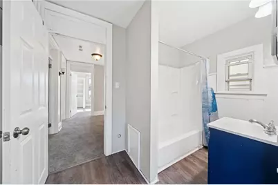 1222 Rodgers, Pittsburgh, PA 15207 - Photo 14