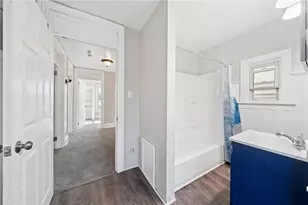 1222 Rodgers, Pittsburgh, PA 15207 - Photo 14