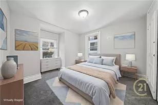 1222 Rodgers, Pittsburgh, PA 15207 - Photo 20