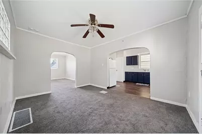 1222 Rodgers, Pittsburgh, PA 15207 - Photo 8