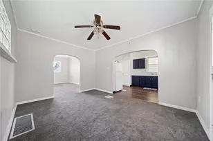 1222 Rodgers, Pittsburgh, PA 15207 - Photo 8